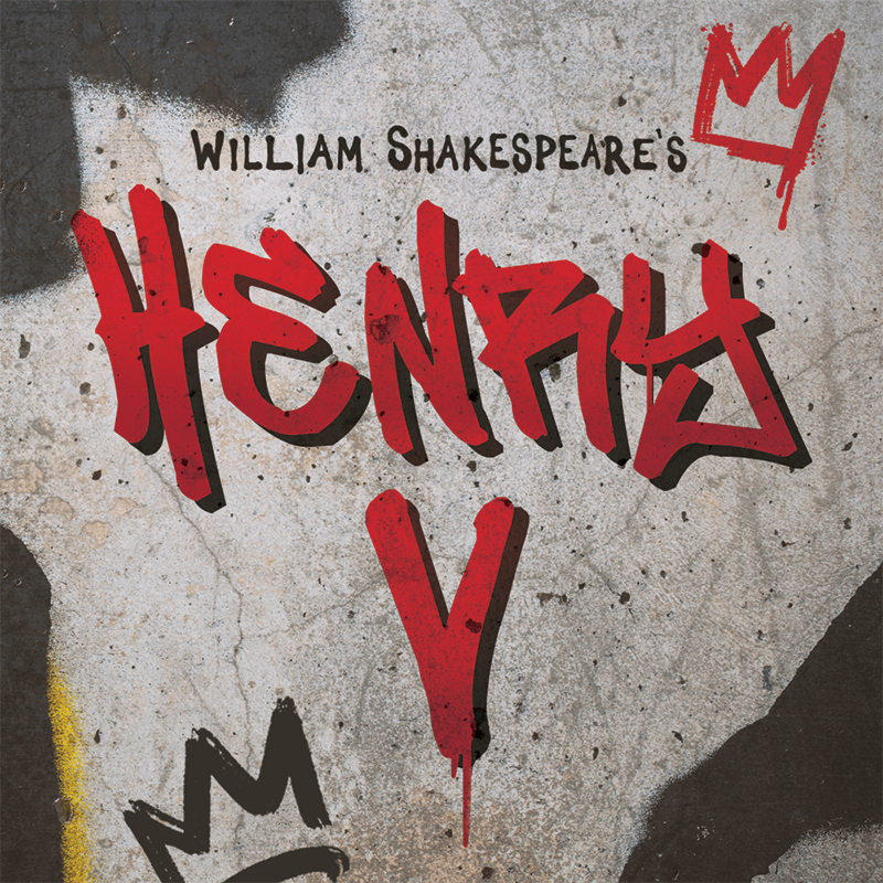 Henry Logo