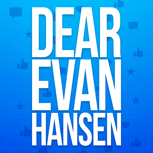 Dear Evan Hansen